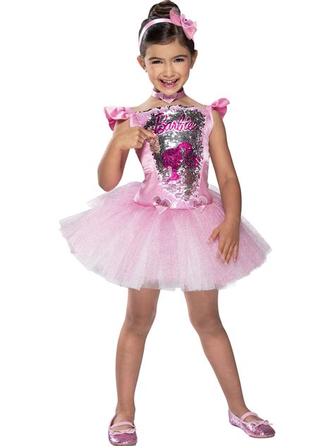 rubies costumes uk|rubies masquerade website.